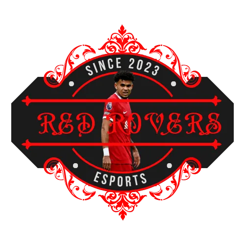 Lu1zDiaz avatar