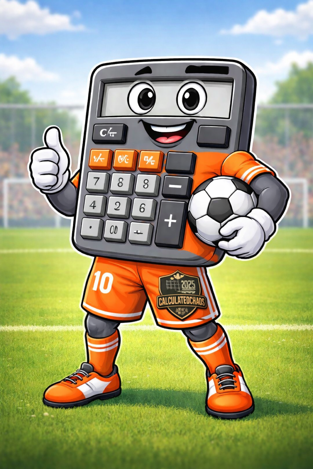 BigSavesSpaks46 avatar