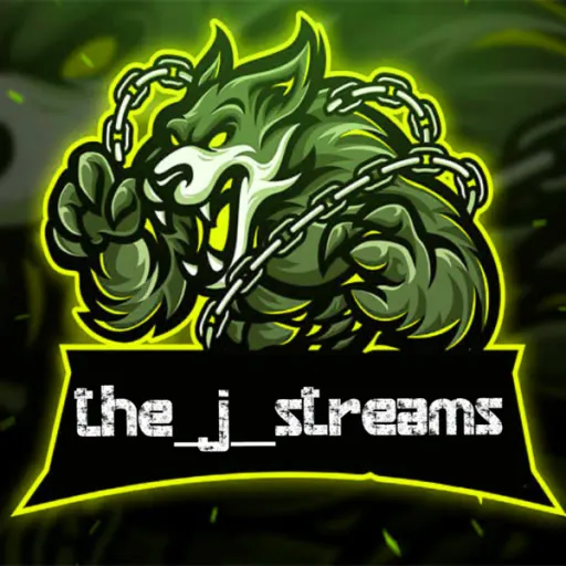 thejstreams avatar
