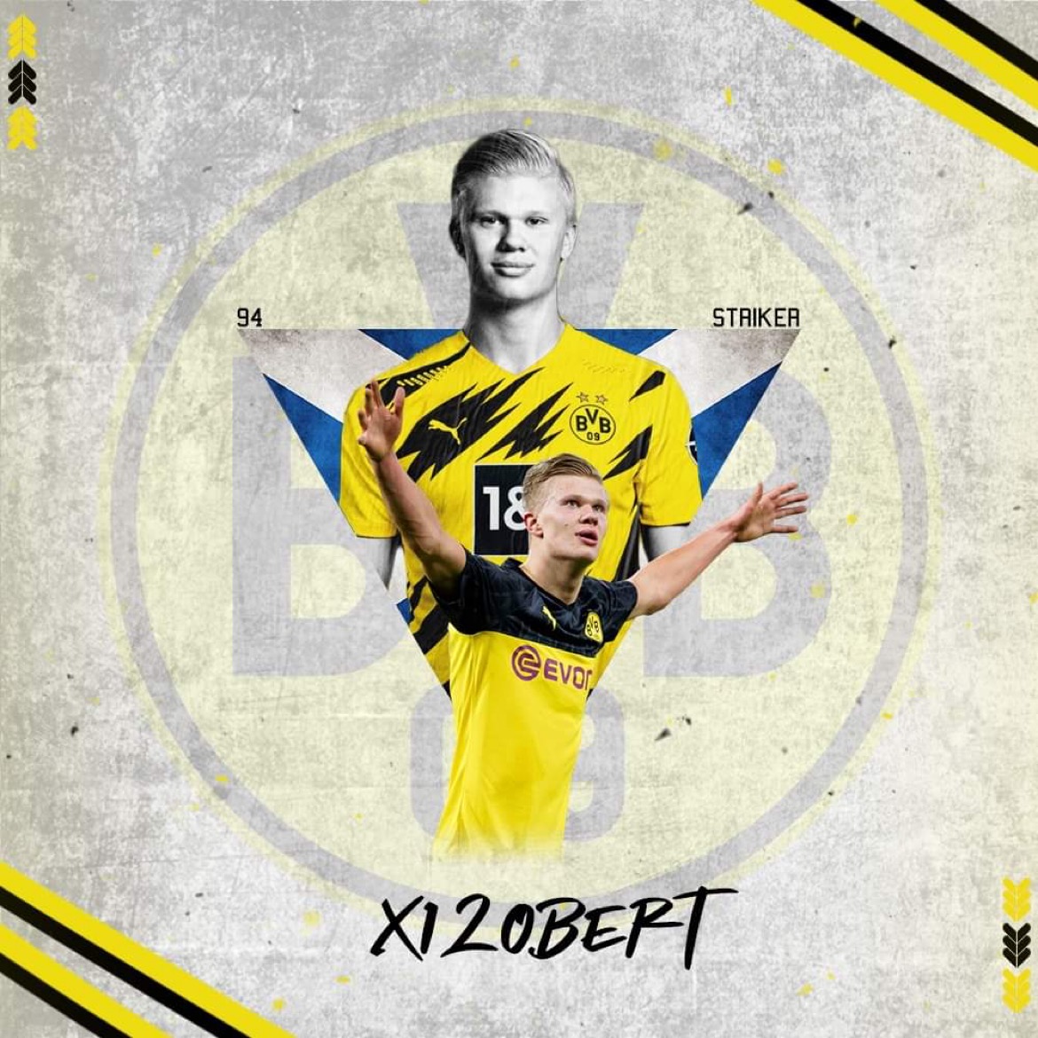 xi2obert avatar