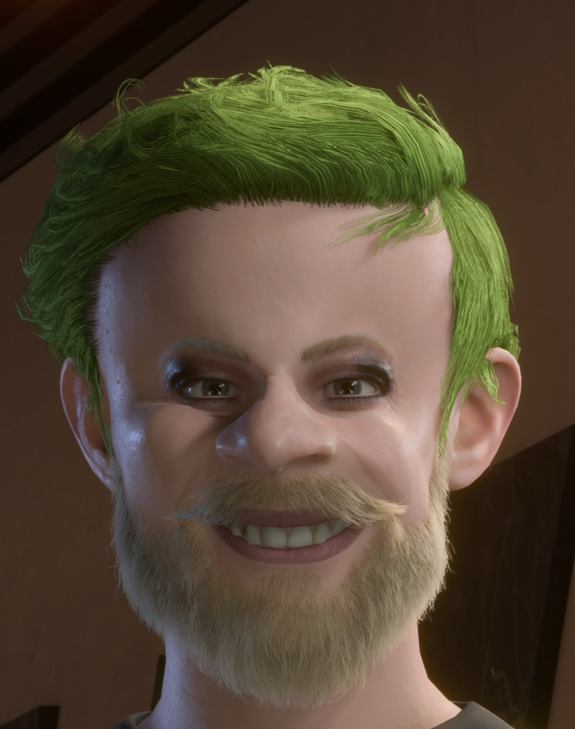 Card image cap
