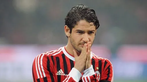 Albdab632 avatar