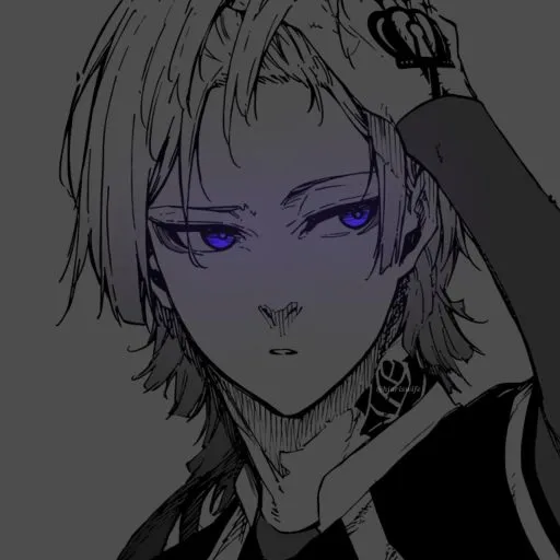 KidBuu19s avatar