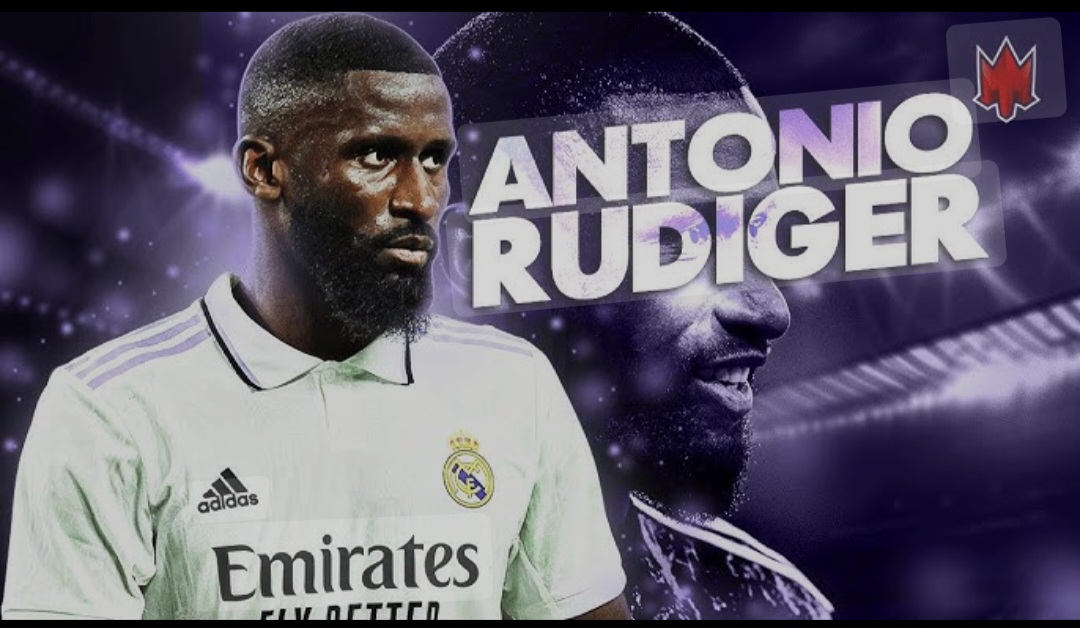 ELITEXGAMER05 avatar