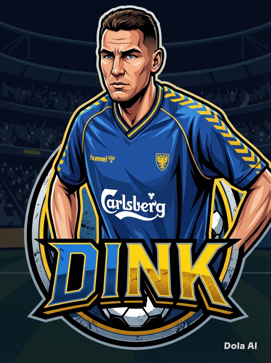 mrdinkpanther avatar