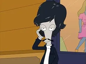 Wezzyben avatar