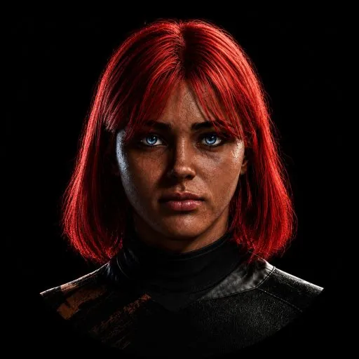 Jrmiagi avatar