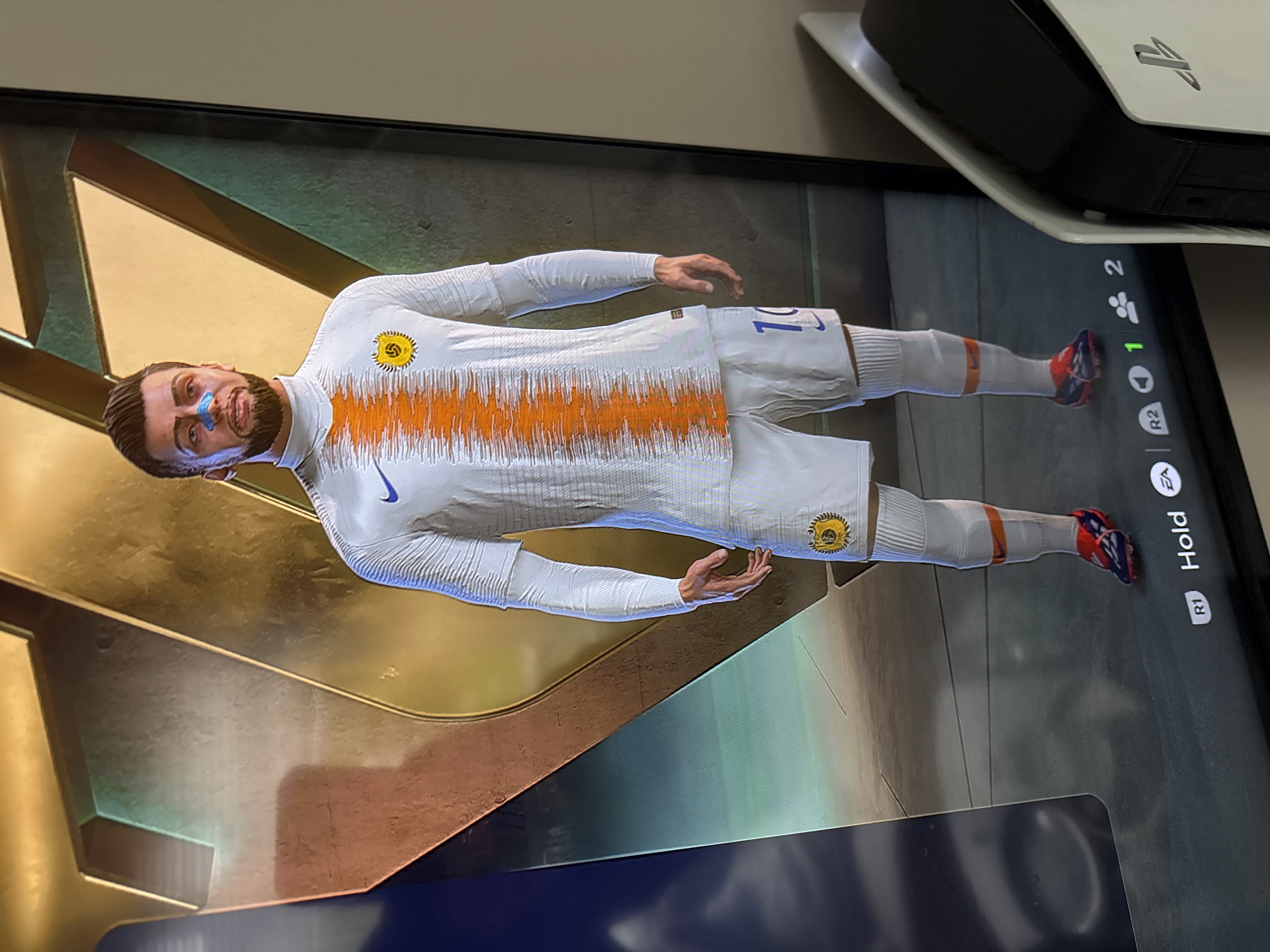 Bilbowalker1872 avatar