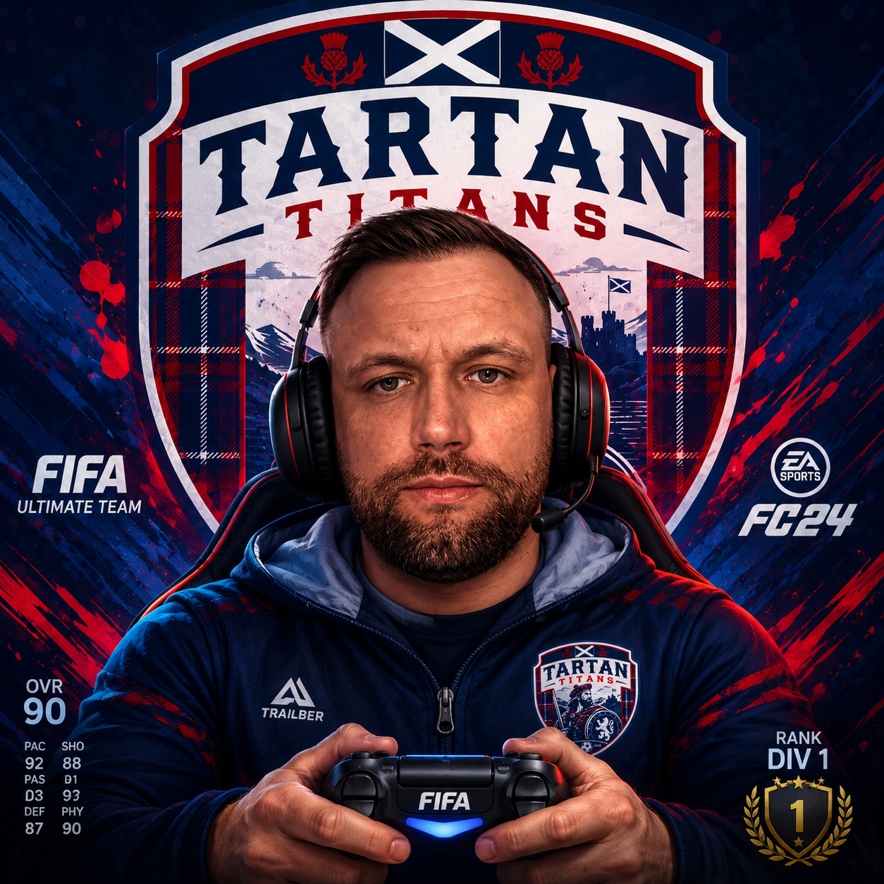 Bilbowalker1872 avatar