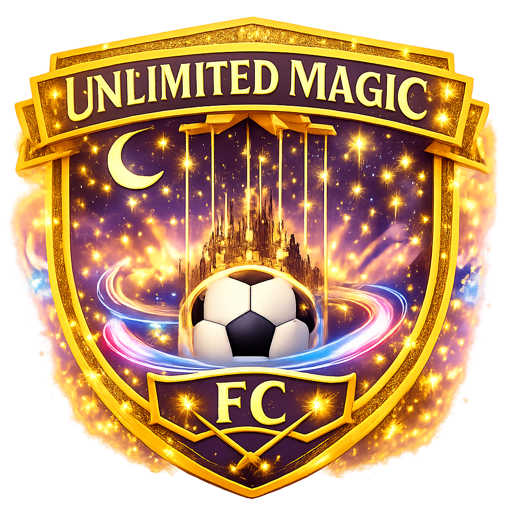 Johnwiicksdogg avatar