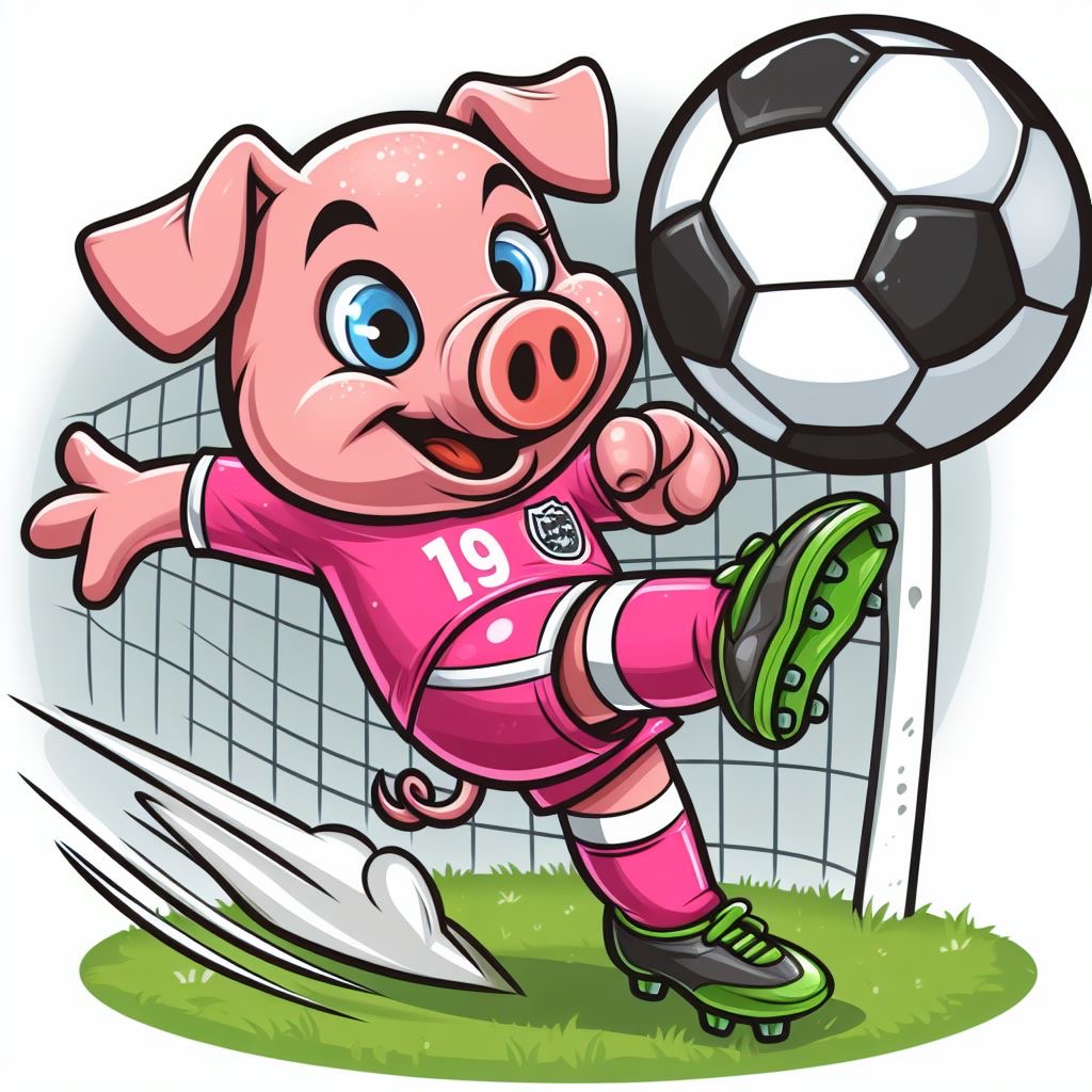 PJGlashylad avatar