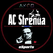 ACSFred avatar