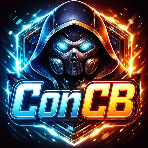SeldonCB avatar