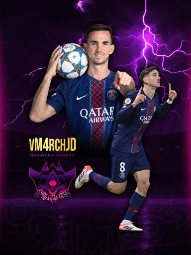 vm4rchjd avatar