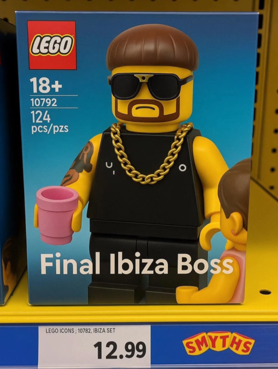 DanThePhenomTTV avatar