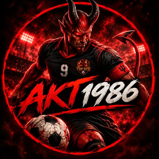 Crazyjaffas avatar