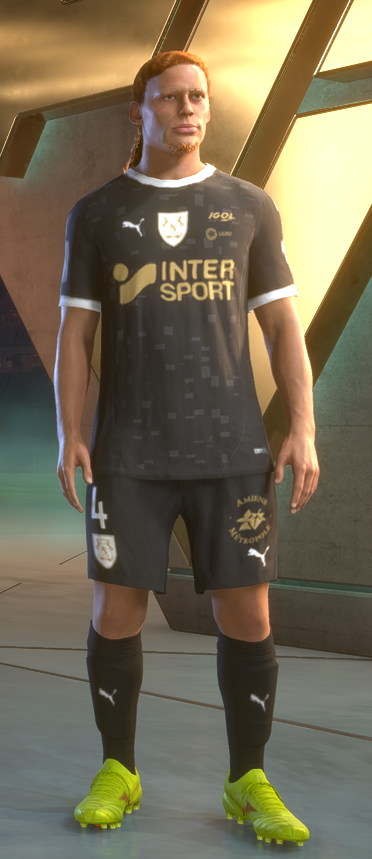 LastCloudRhino avatar