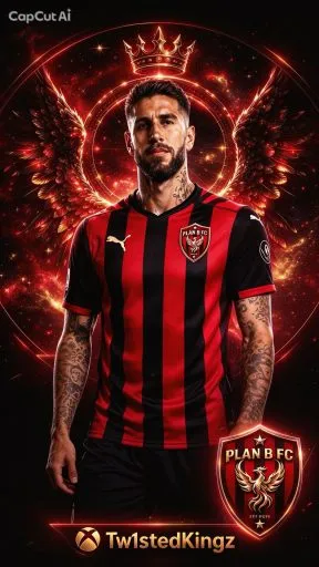 Tw1stedKingz avatar
