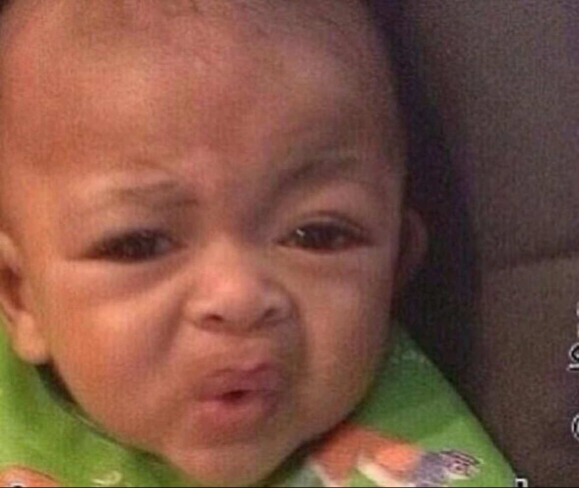 UncleFester96 avatar