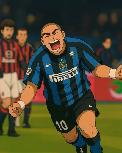 nerNACER avatar