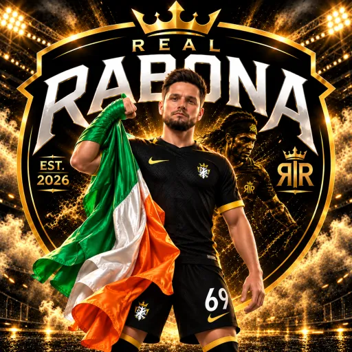 MickLFC14 avatar