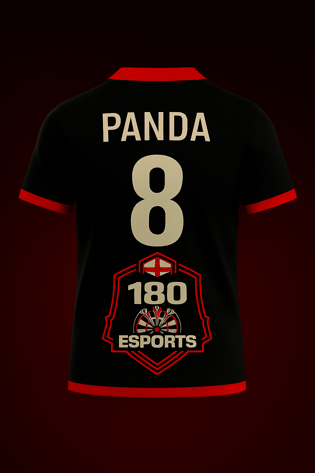 TrashPanda669 avatar