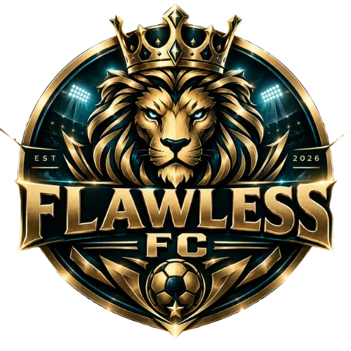 Padstaaa9 avatar