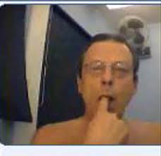 Mrwhiteside1987 avatar