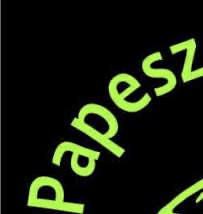 PapeszVagykiHUN avatar