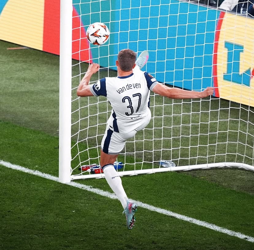 RyanDaviesCub avatar