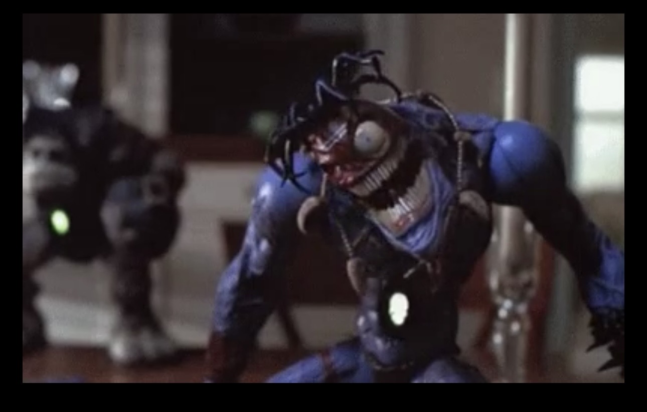 Adamrichardson23 avatar