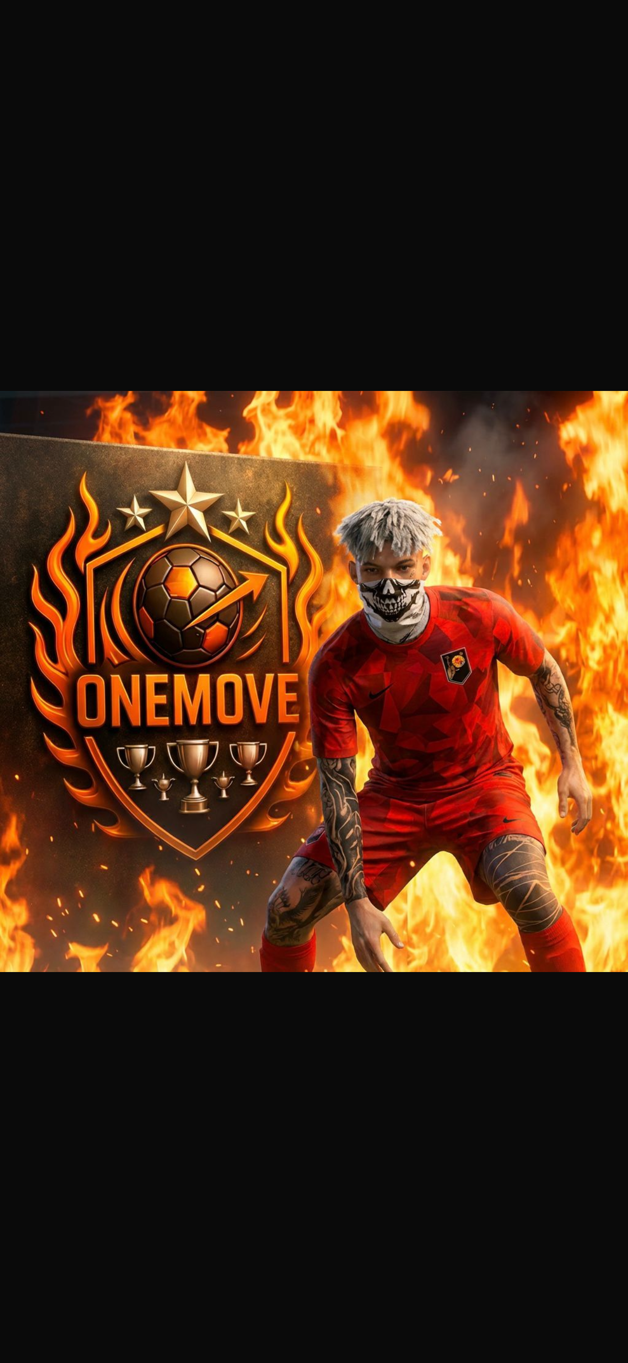 Adamrichardson23 avatar