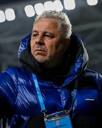 SapunaruRapid avatar