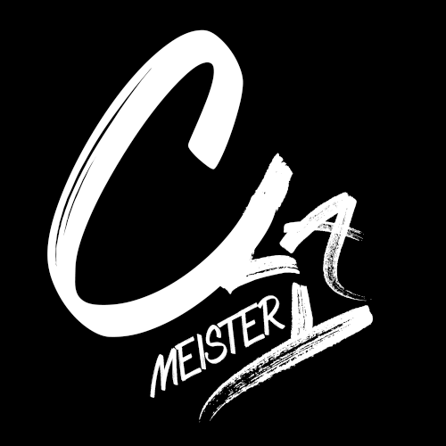 theclaymeister avatar