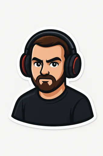 NLRICKY avatar
