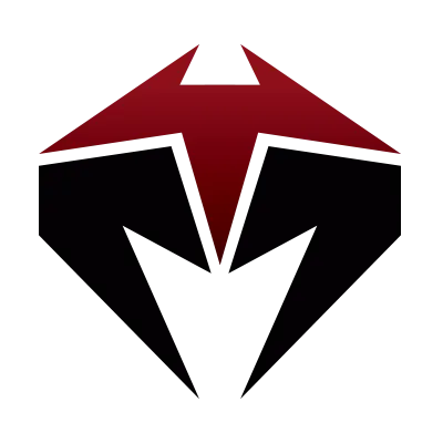 Preetx avatar