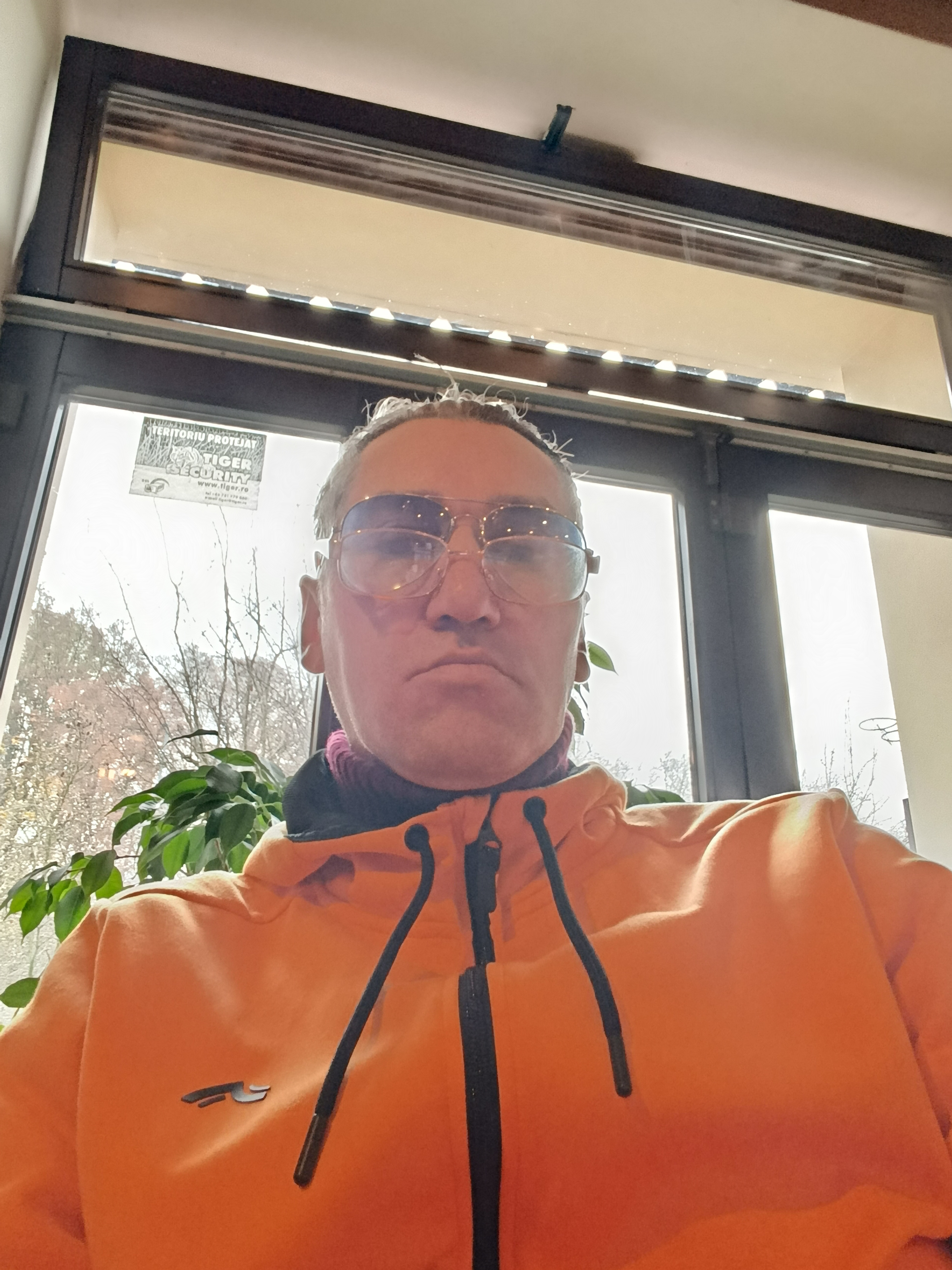 Speetlaszlo1975 avatar