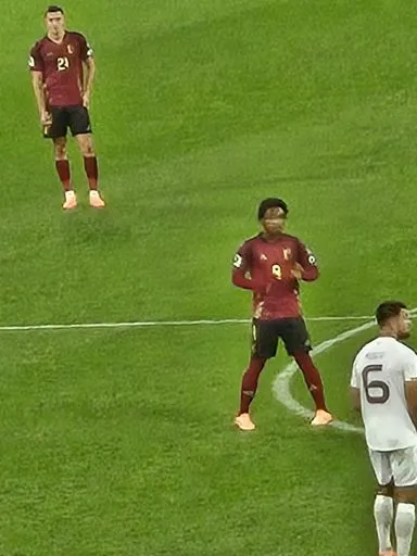 Malickfofana avatar