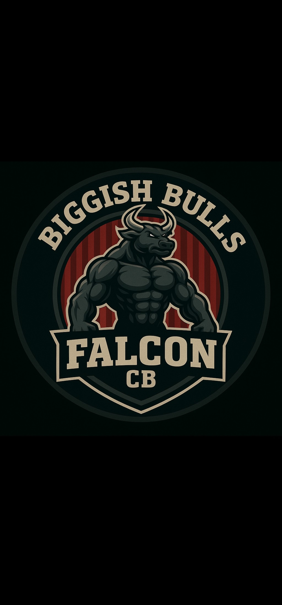 MalteseFalcon73 avatar