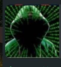 Woodyfarrah19 avatar