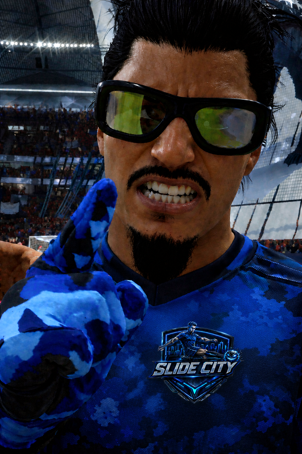 Card image cap