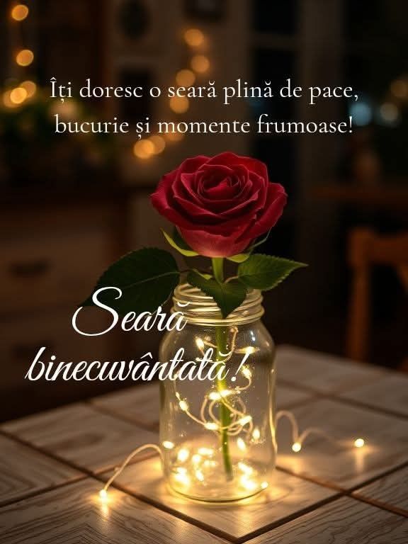 razvangaleea5 avatar