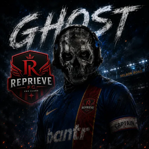 GHOST1996 avatar