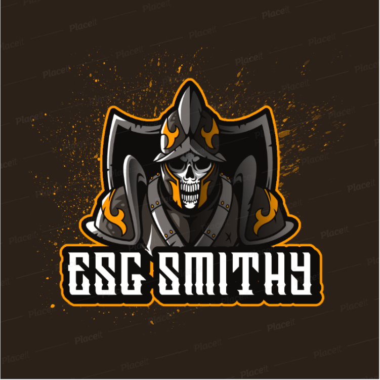 ESGSmithy avatar