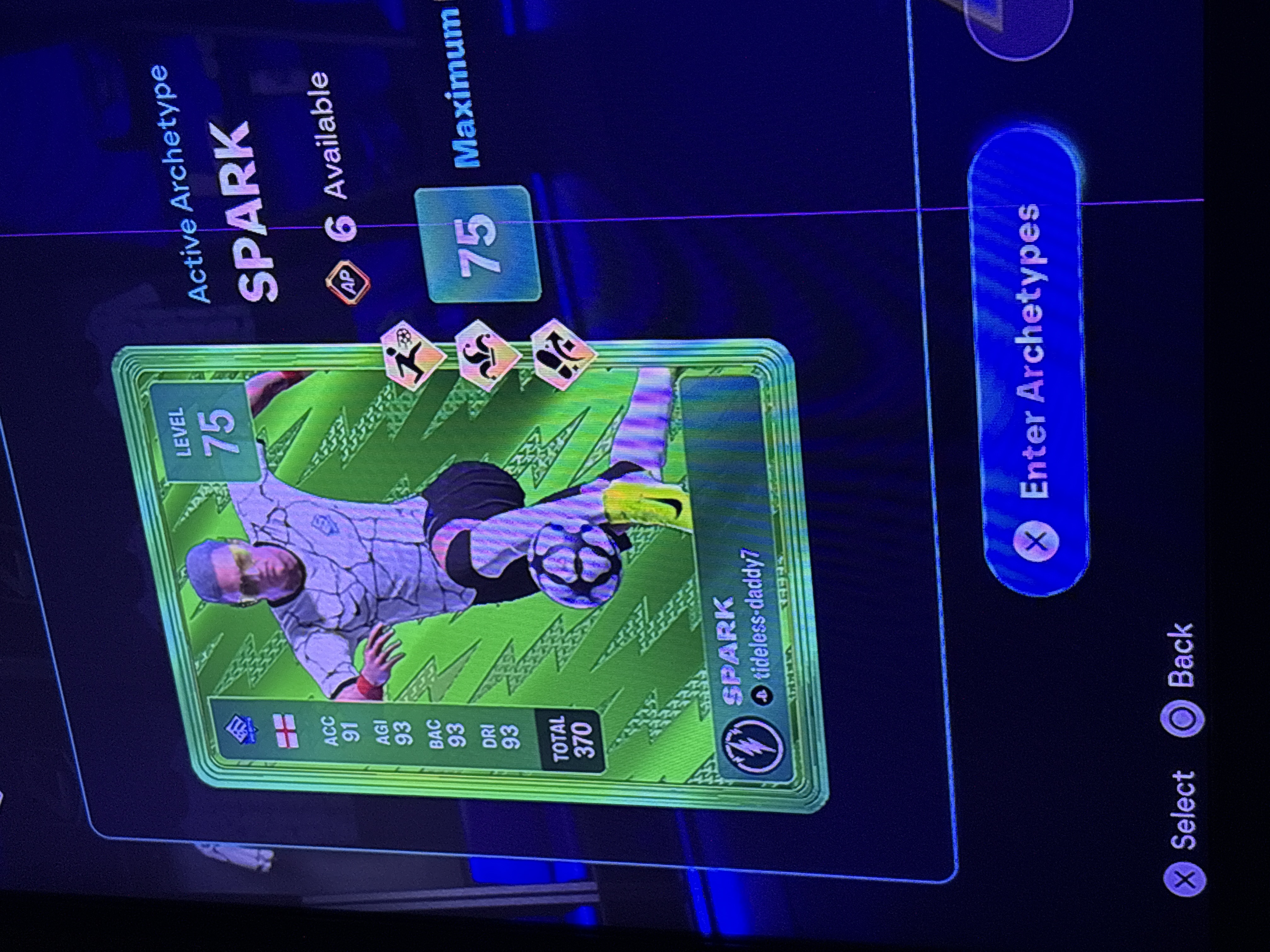 Card image cap