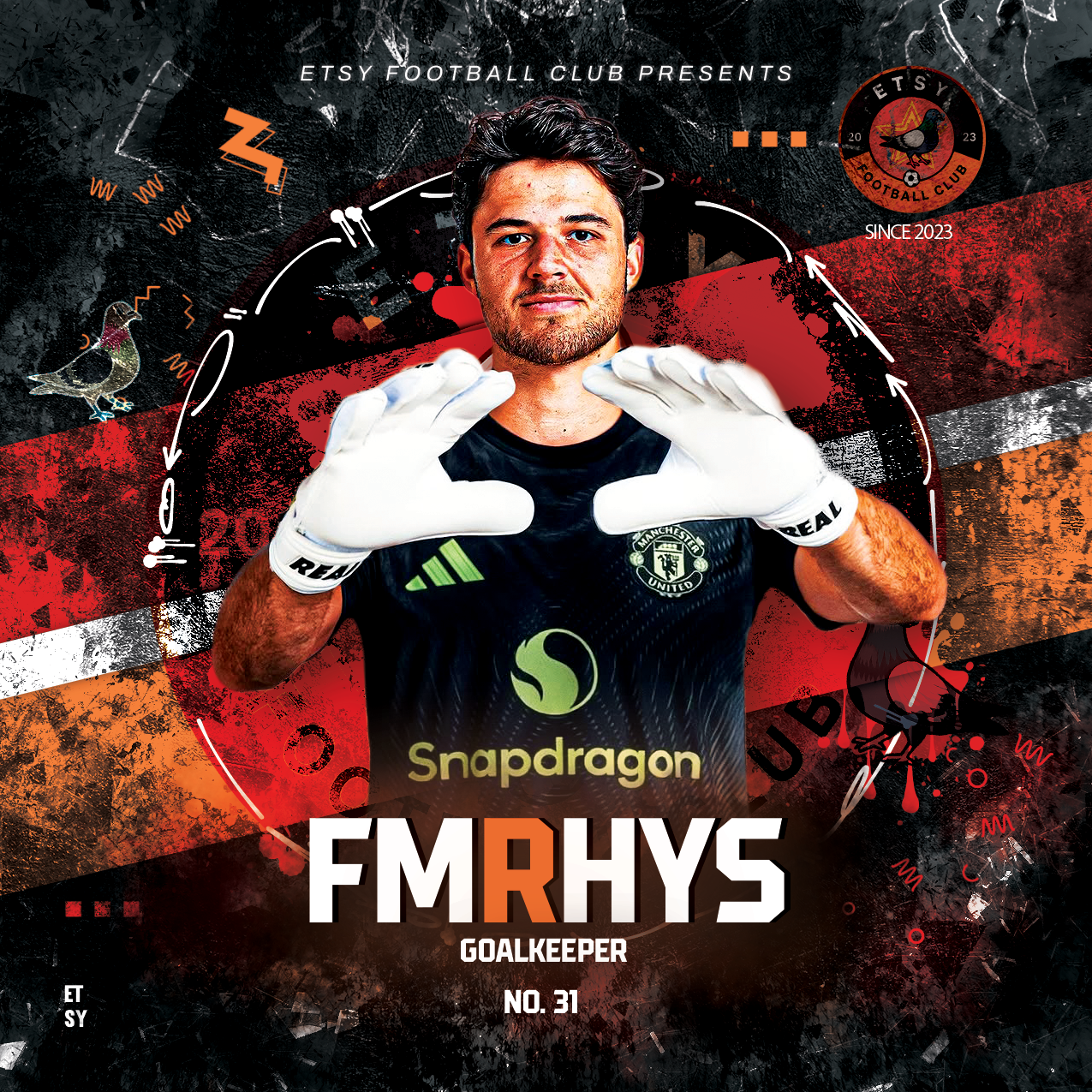 FMRhys avatar