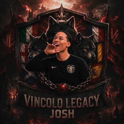 Joshwa14lfc avatar