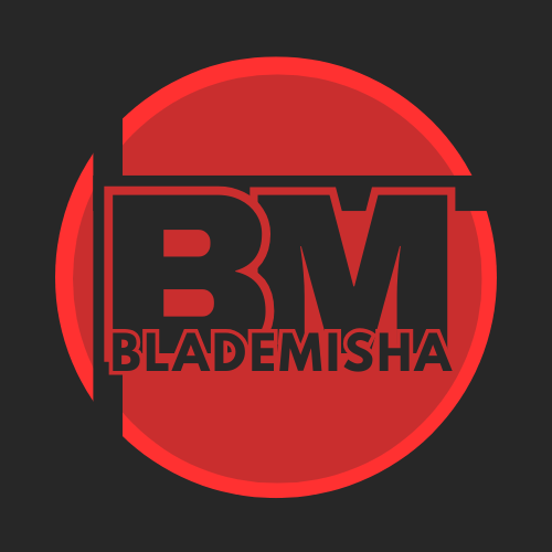 BladeMisha avatar