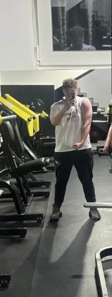 dariussefulacurve avatar