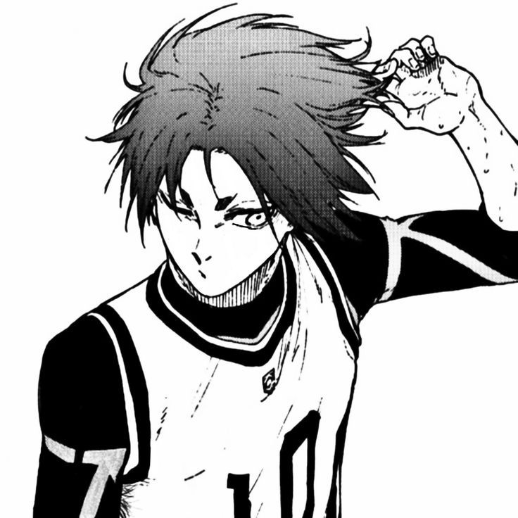 TonnoArcobaleno avatar